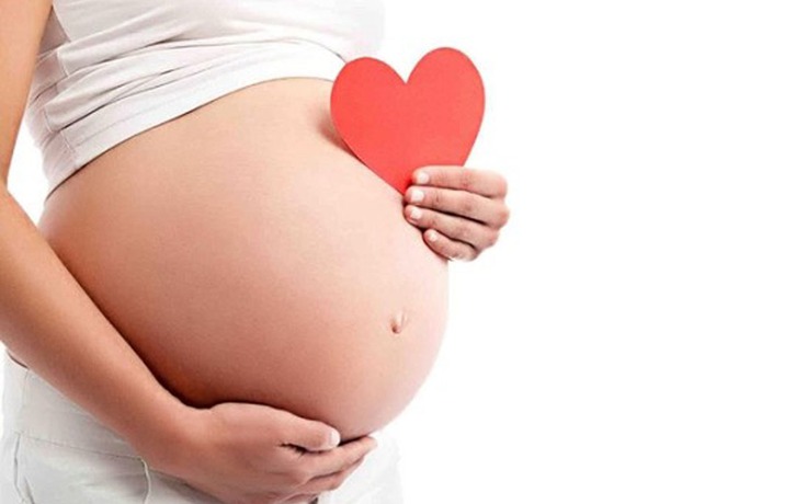 Yến sào dành cho bà bầu: Lợi ích và cách dùng